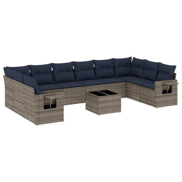 Viser produktbillede 1 af 14