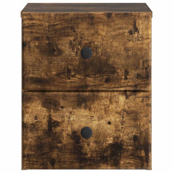 Viser produktbillede 4 af 8