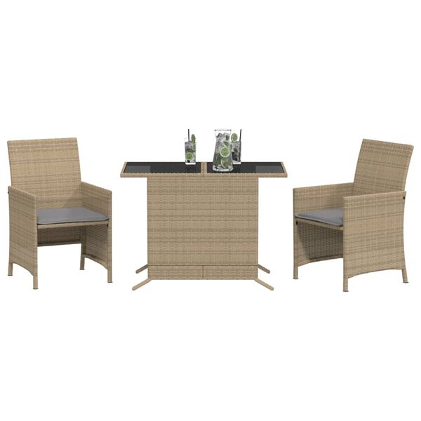 Viser produktbillede 3 af 15