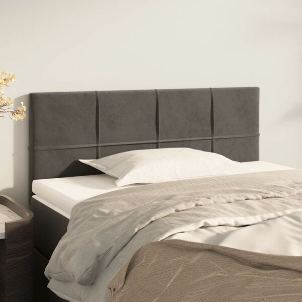 Viser produktbillede 2 af 8