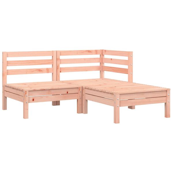Viser produktbillede 4 af 13