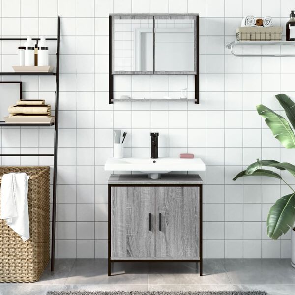 Viser produktbillede 3 af 13