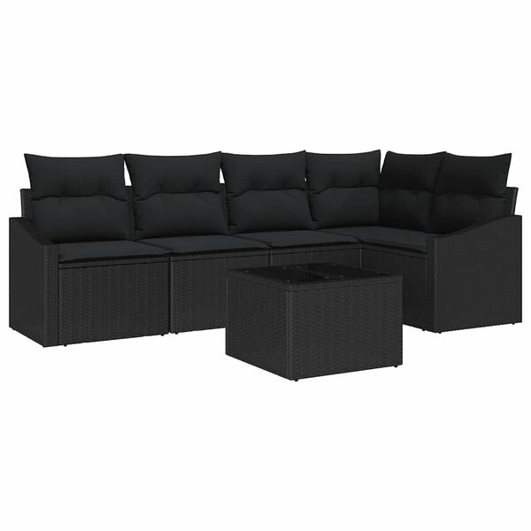 Viser produktbillede 1 af 18