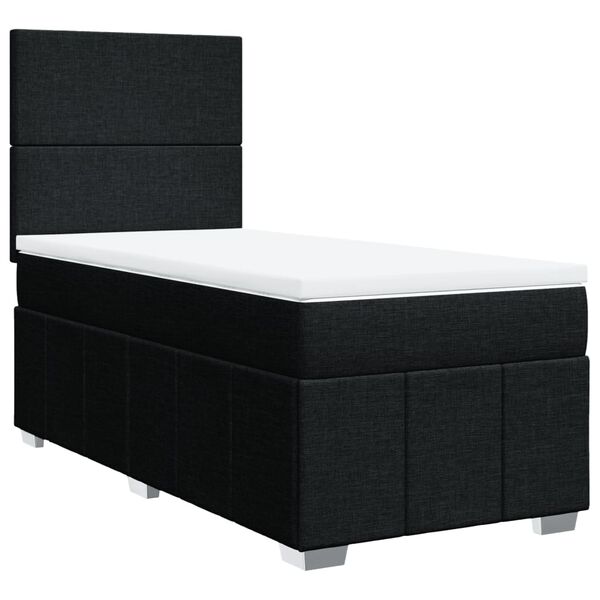 Viser produktbillede 1 af 14