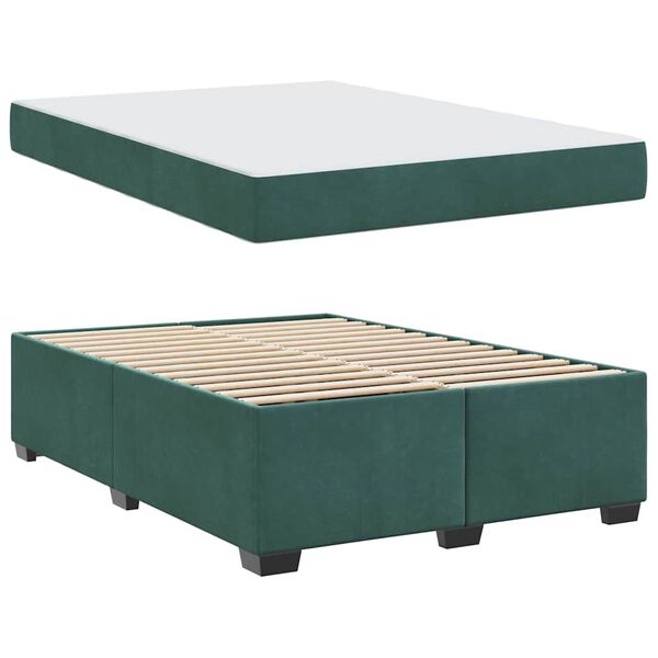 Viser produktbillede 4 af 11