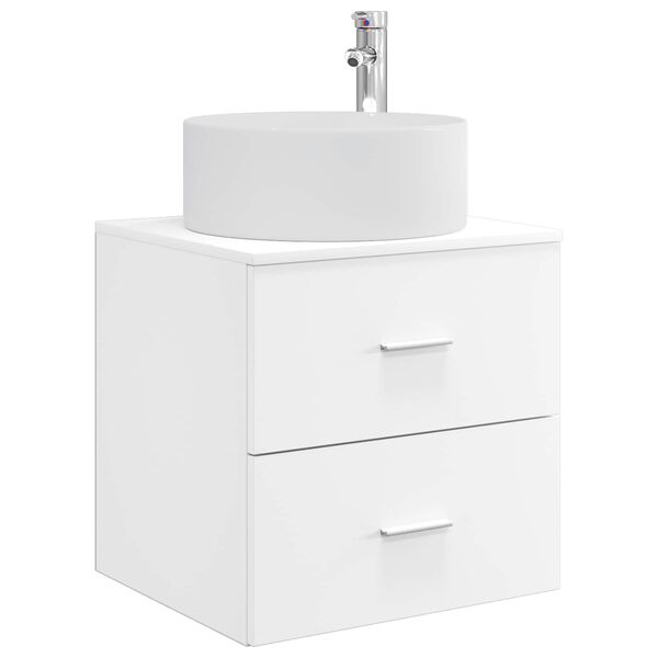 Viser produktbillede 4 af 12