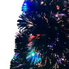 Produktminiaturebillede 8 af 9