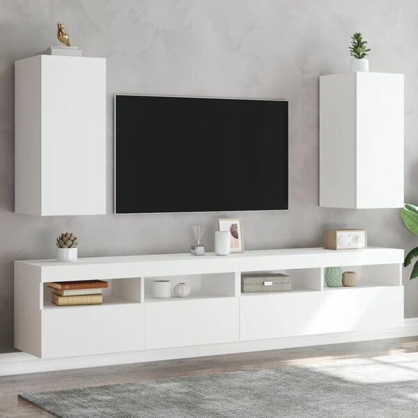 Viser produktbillede 2 af 19