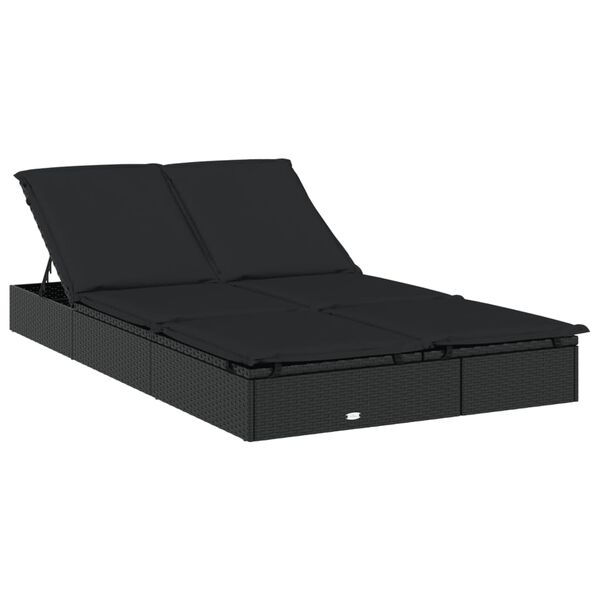 Viser produktbillede 1 af 11
