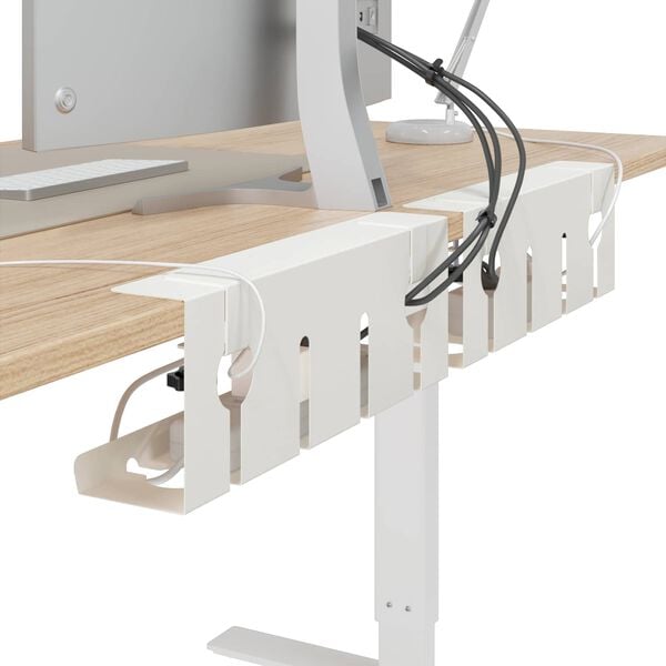 Viser produktbillede 3 af 14