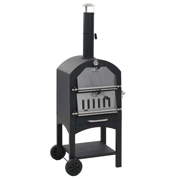 Viser produktbillede 1 af 9