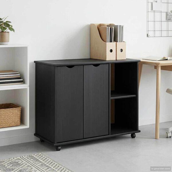 Viser produktbillede 2 af 10