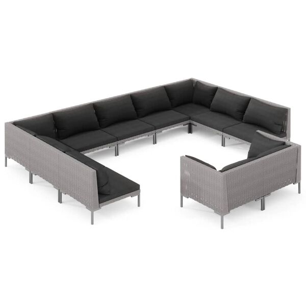 Viser produktbillede 1 af 9