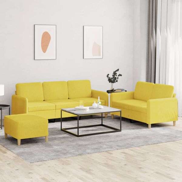 Viser produktbillede 2 af 9