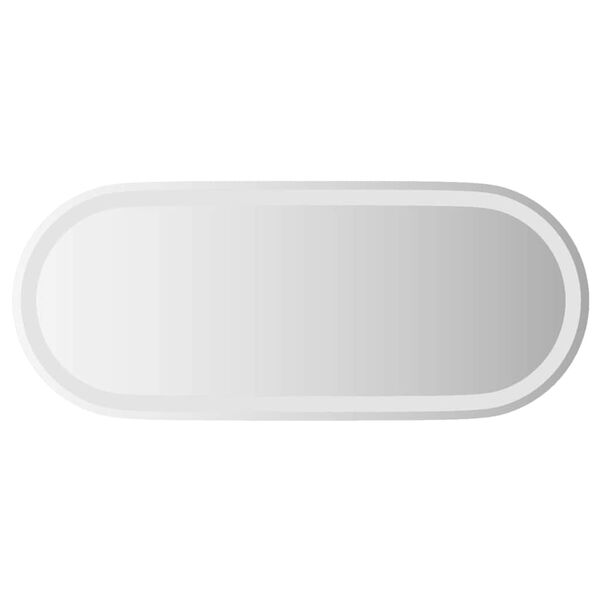 Viser produktbillede 1 af 16