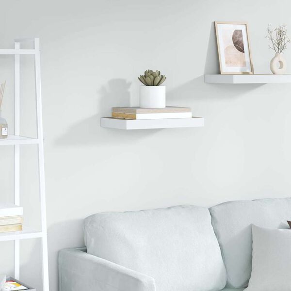 Viser produktbillede 2 af 15