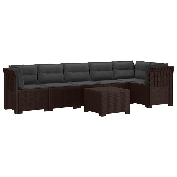 Viser produktbillede 1 af 13