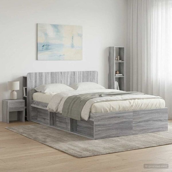 Viser produktbillede 4 af 10