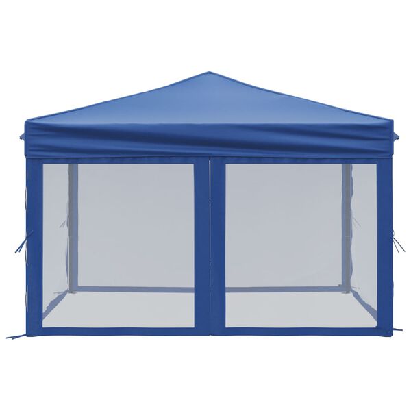 Viser produktbillede 4 af 9