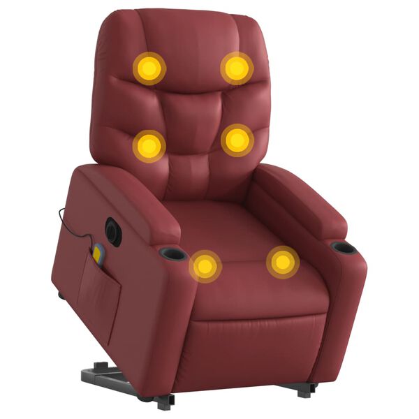 Viser produktbillede 3 af 17