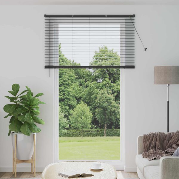 Viser produktbillede 2 af 15