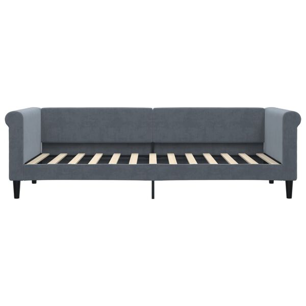 Viser produktbillede 4 af 12