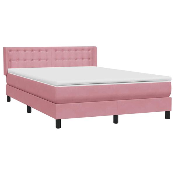 Viser produktbillede 4 af 12