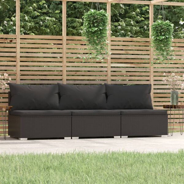 Viser produktbillede 2 af 8