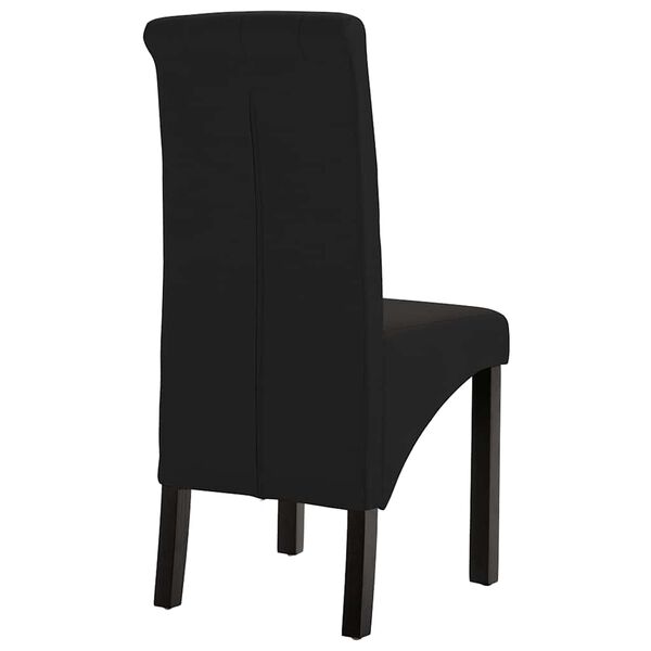 Viser produktbillede 4 af 8