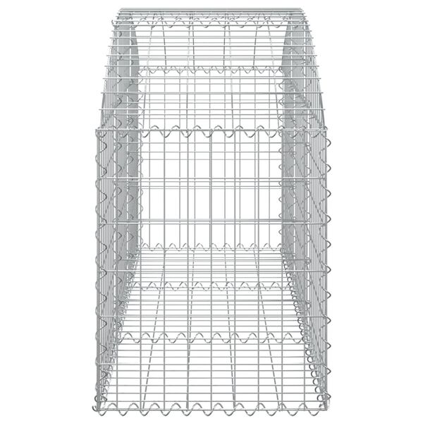 Viser produktbillede 4 af 5