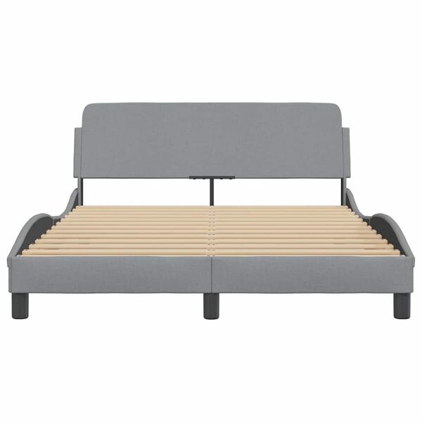 Viser produktbillede 4 af 9
