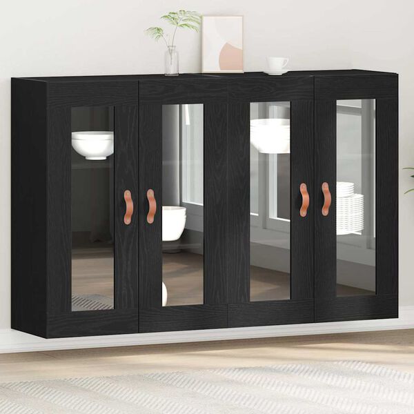 Viser produktbillede 2 af 15