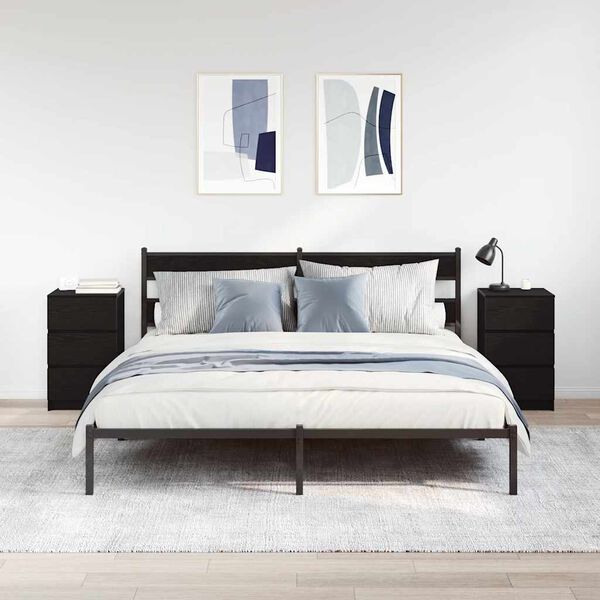 Viser produktbillede 3 af 14
