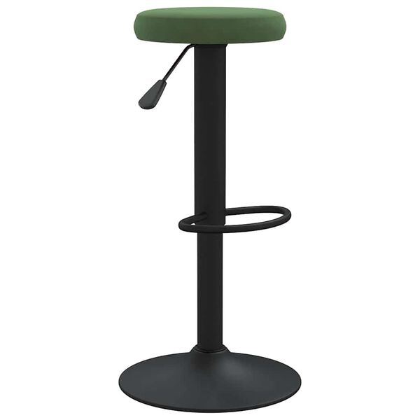 Viser produktbillede 3 af 8