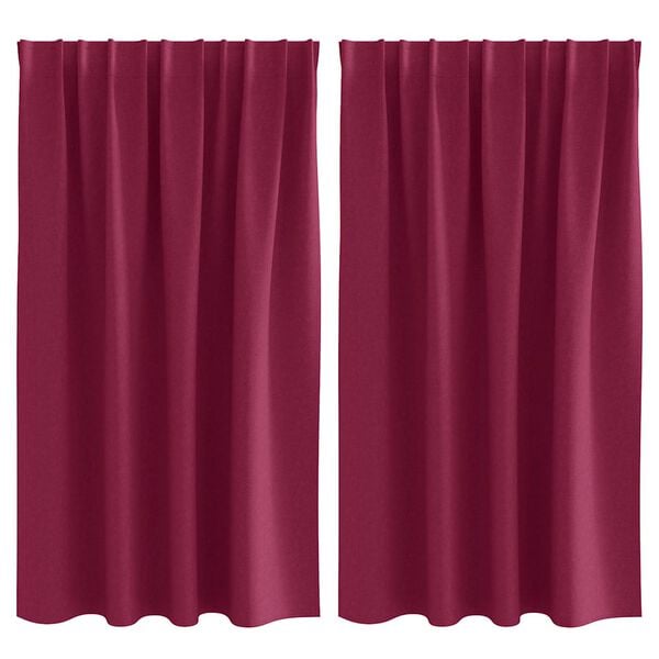 Viser produktbillede 1 af 9