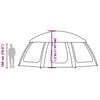 Produktminiaturebillede 14 af 14