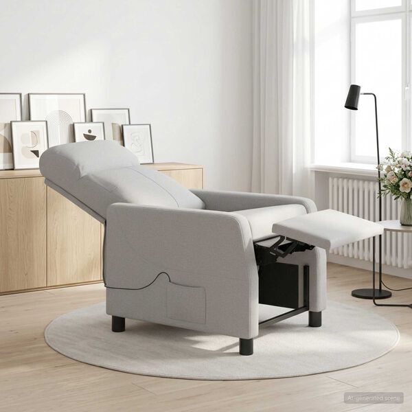Viser produktbillede 4 af 12