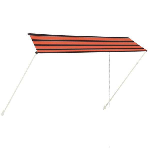 Viser produktbillede 1 af 7