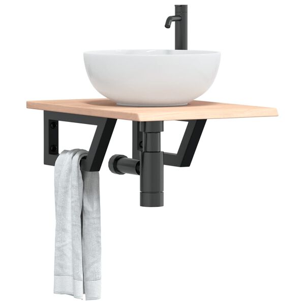 Viser produktbillede 2 af 11