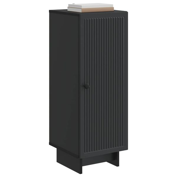 Viser produktbillede 3 af 14