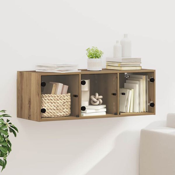 Viser produktbillede 2 af 12