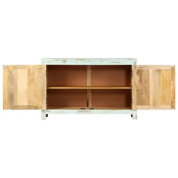 Viser produktbillede 3 af 12