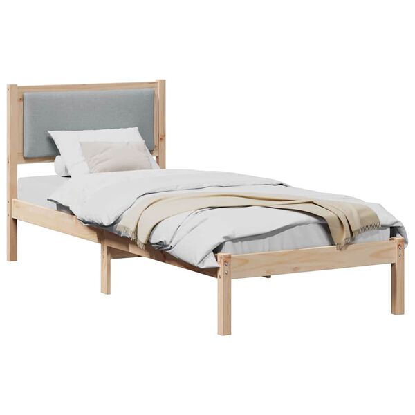 Viser produktbillede 3 af 12