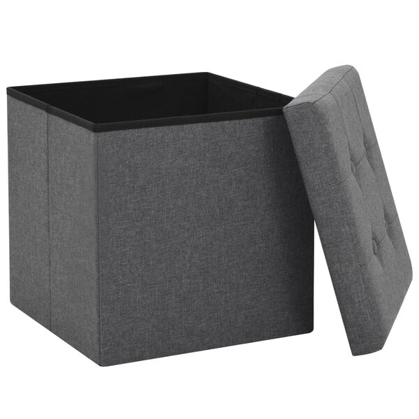 Viser produktbillede 4 af 9
