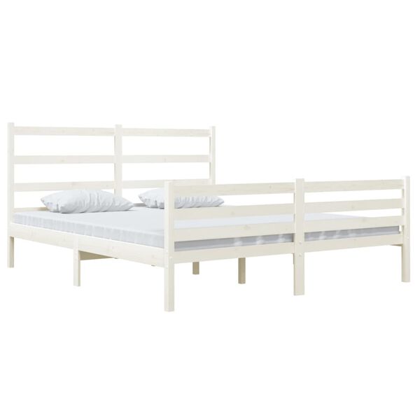 Viser produktbillede 3 af 6