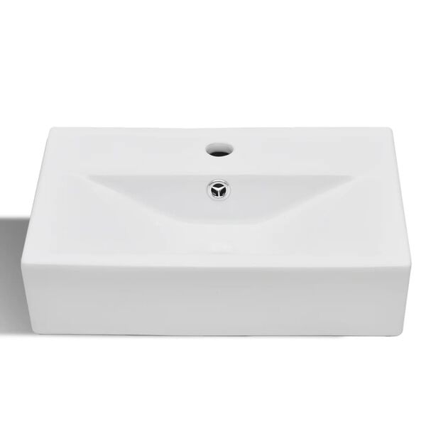 Viser produktbillede 3 af 6