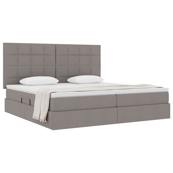 Viser produktbillede 3 af 15