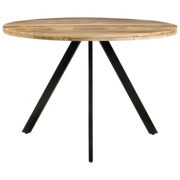 Viser produktbillede 2 af 11
