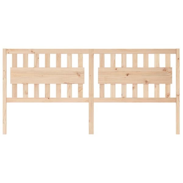 Viser produktbillede 3 af 6