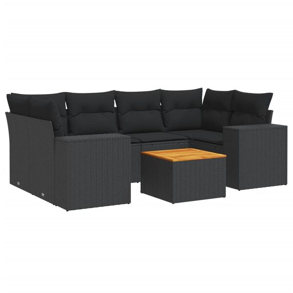 Viser produktbillede 1 af 16